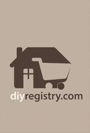 diyregistry logo