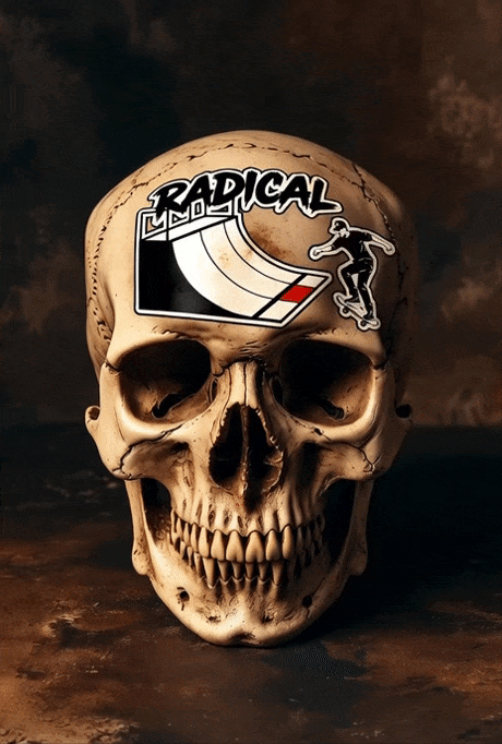 Radical